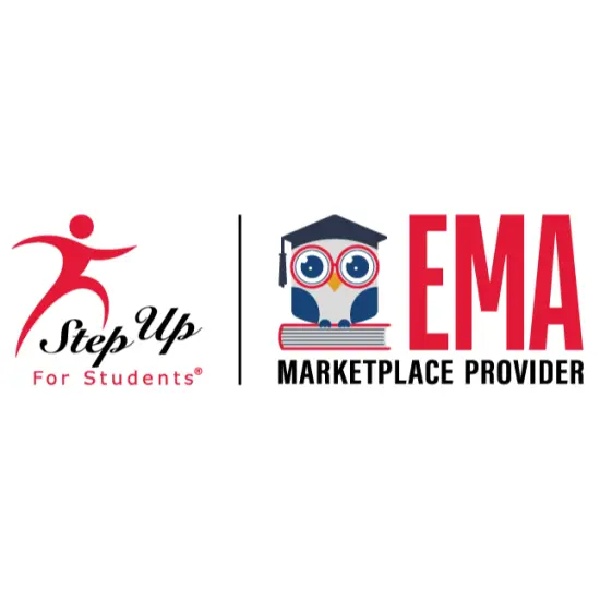 Step Up For Students